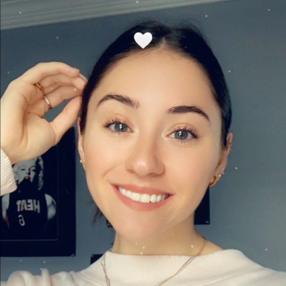camillesavard